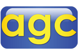 AGC Χονδρική